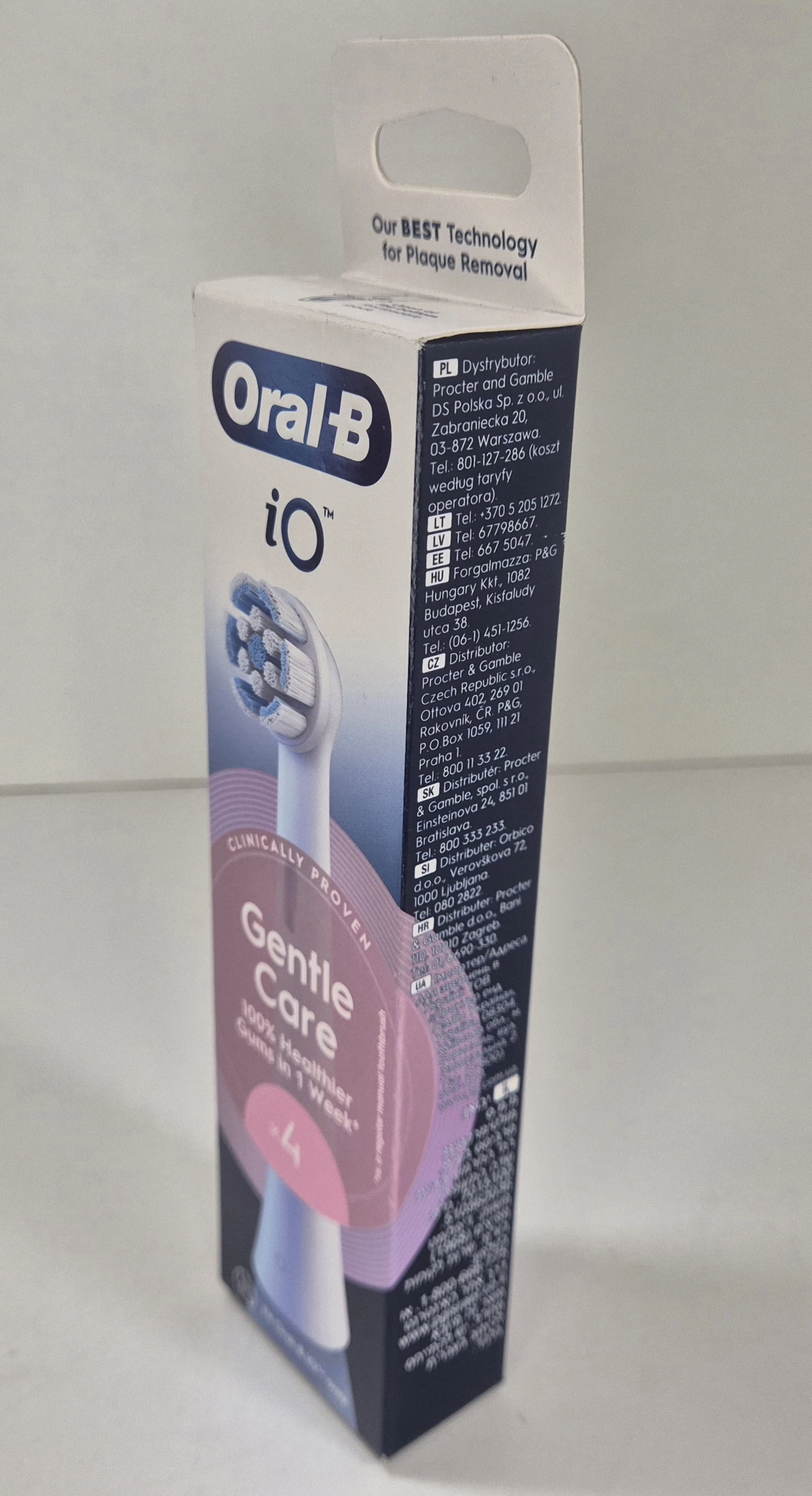 koncowki-oral-b-io-gentle-care-x4-przeznaczenie-245097-515185