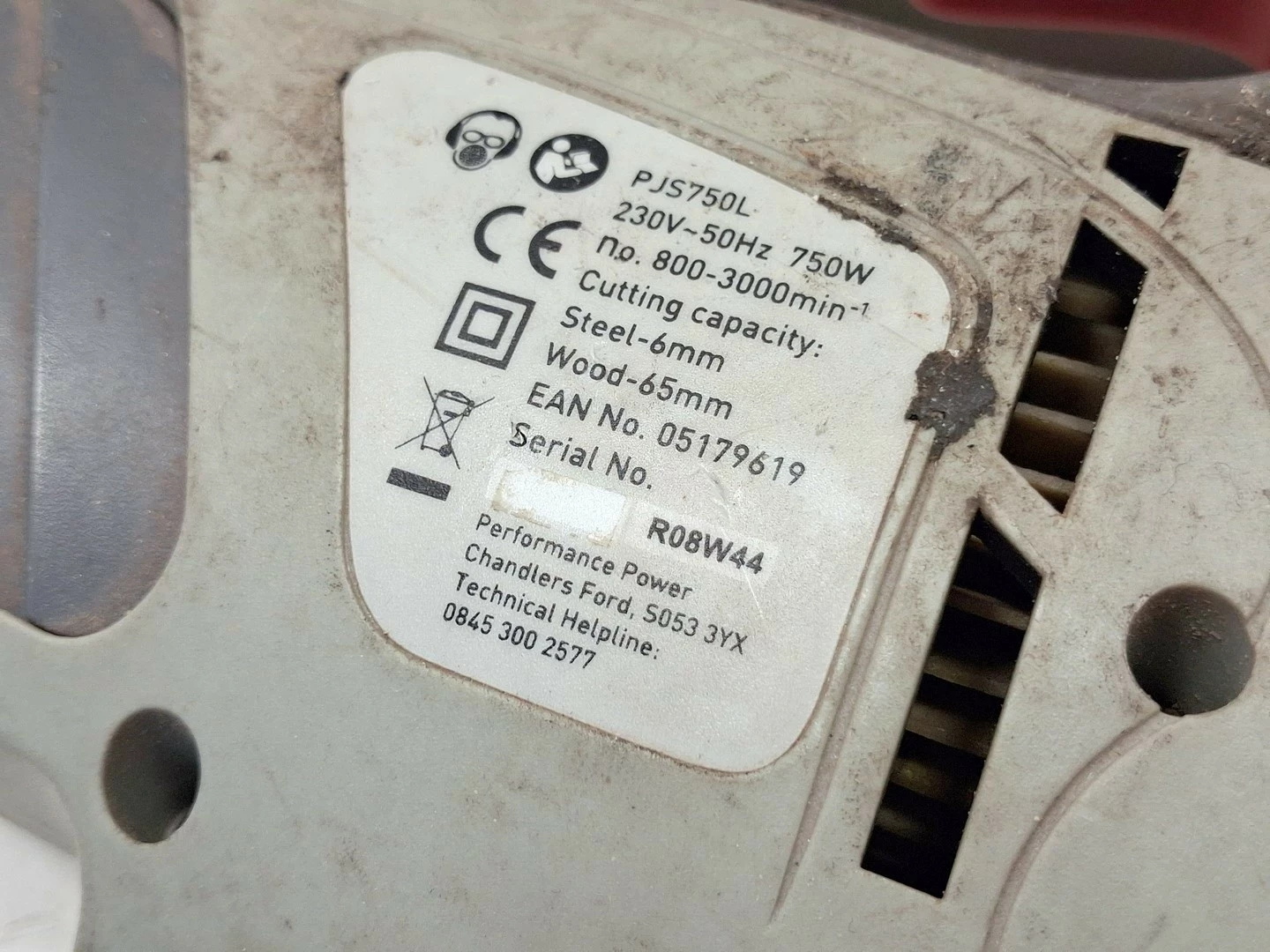 wyrzynarka-performance-power-pjs750la-maksymalna-moc-75000