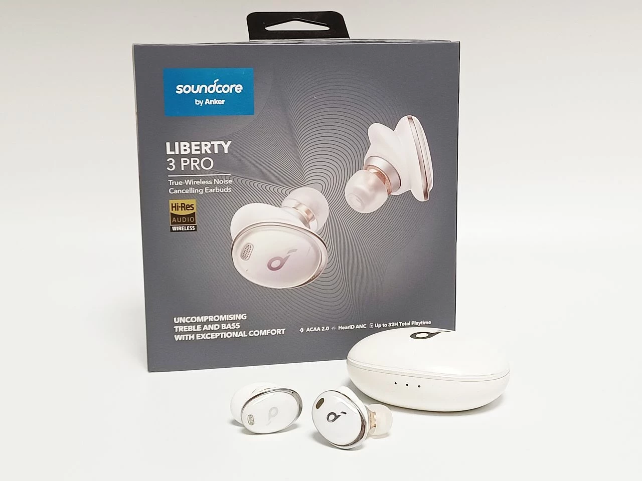 sluchawki-bt-liberty-3-pro-jutrzenki-24-c-bielsko-biala-bis