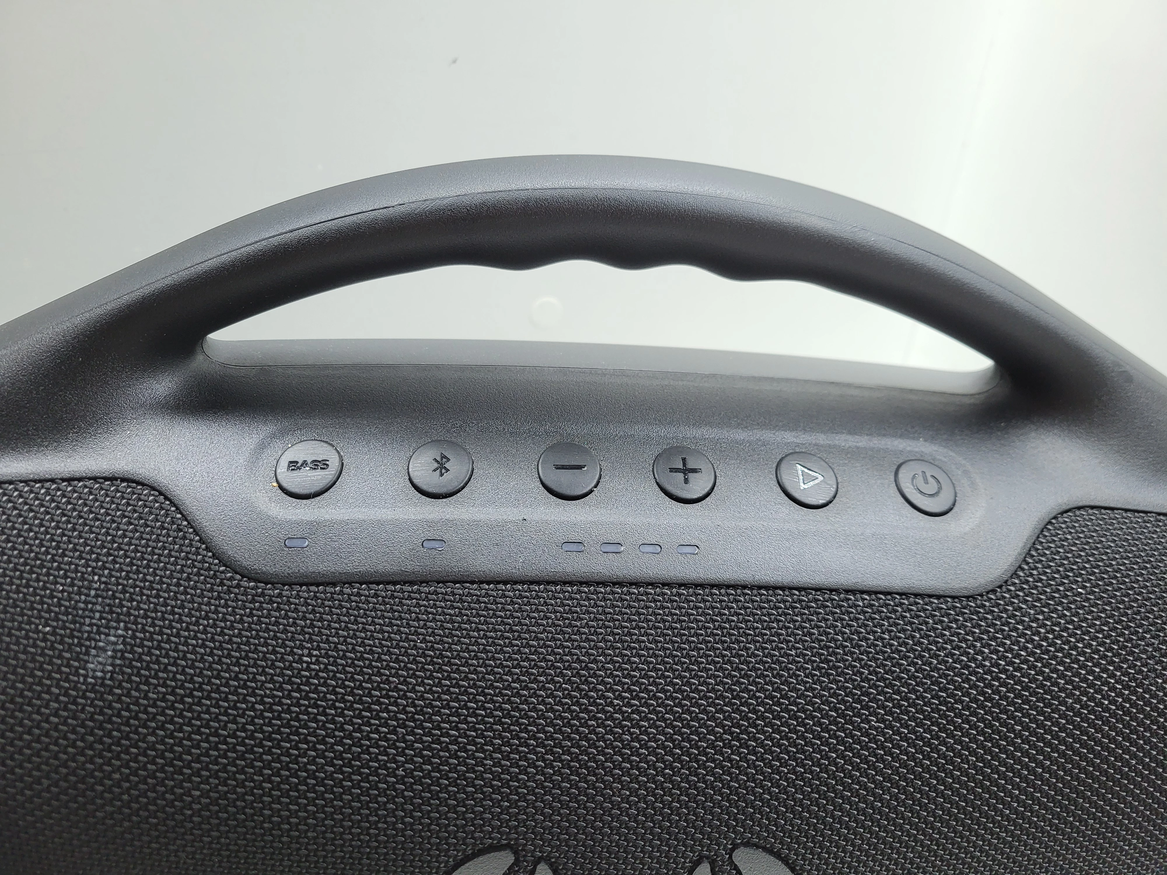 glosnik-boombox-xxl-fresh-n-rebel-rms-100-komplet-kod-producenta-3219738