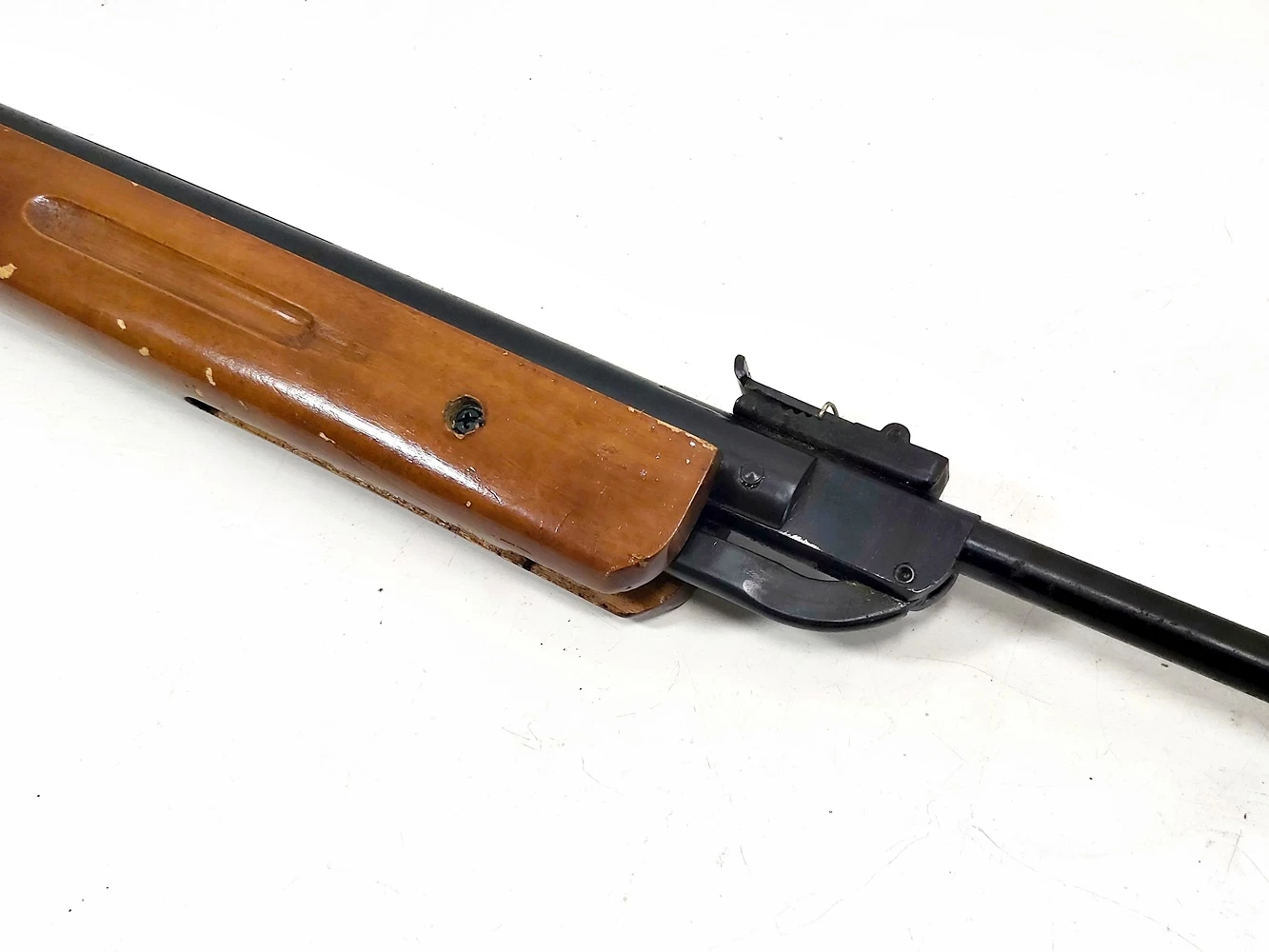 wiatrowka-dluga-lamana-45mm-srut-rodzaj-239249-418553