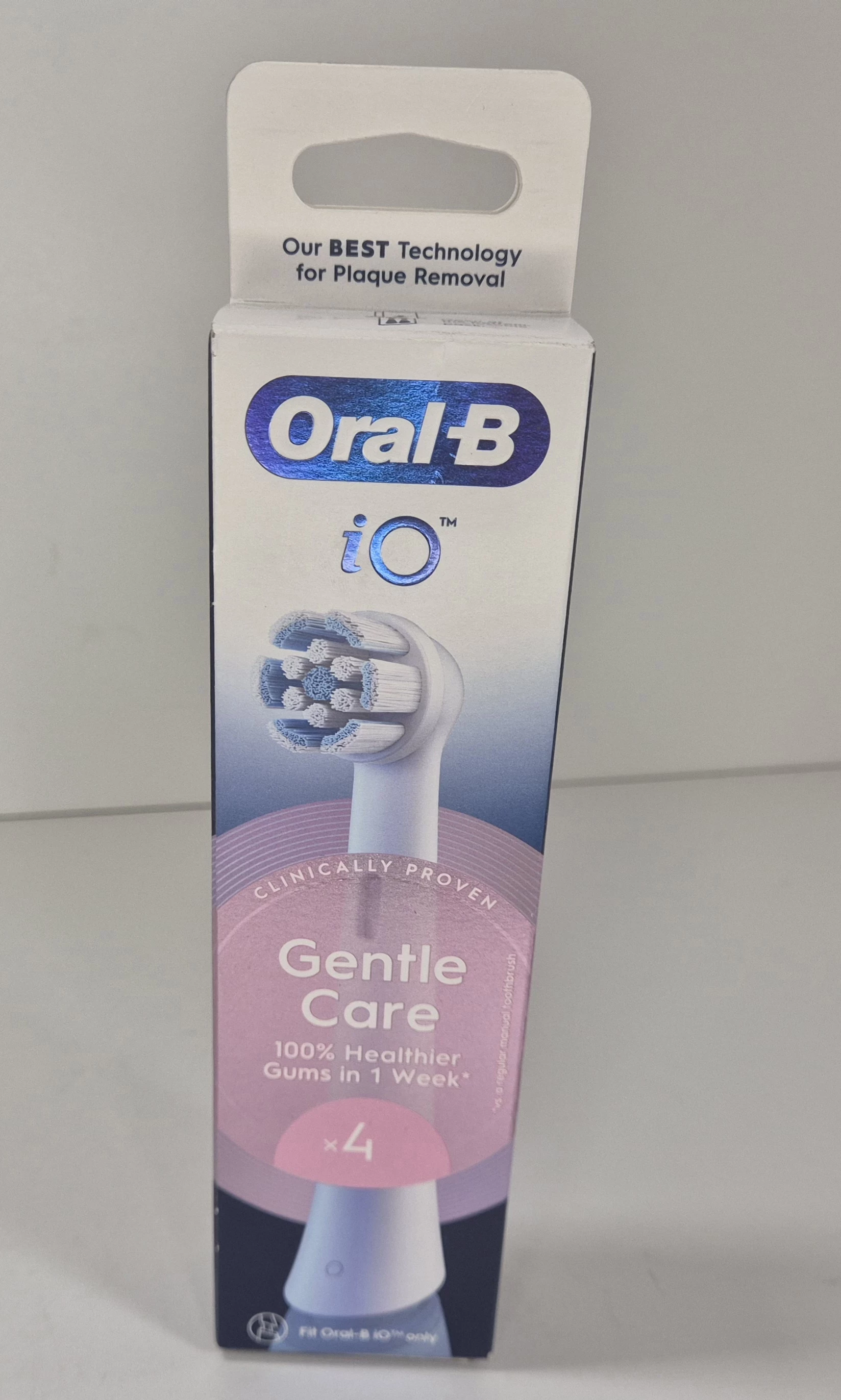 koncowki-oral-b-io-gentle-care-x4-kolejowa-7-ostrow-wielkopolski-sj