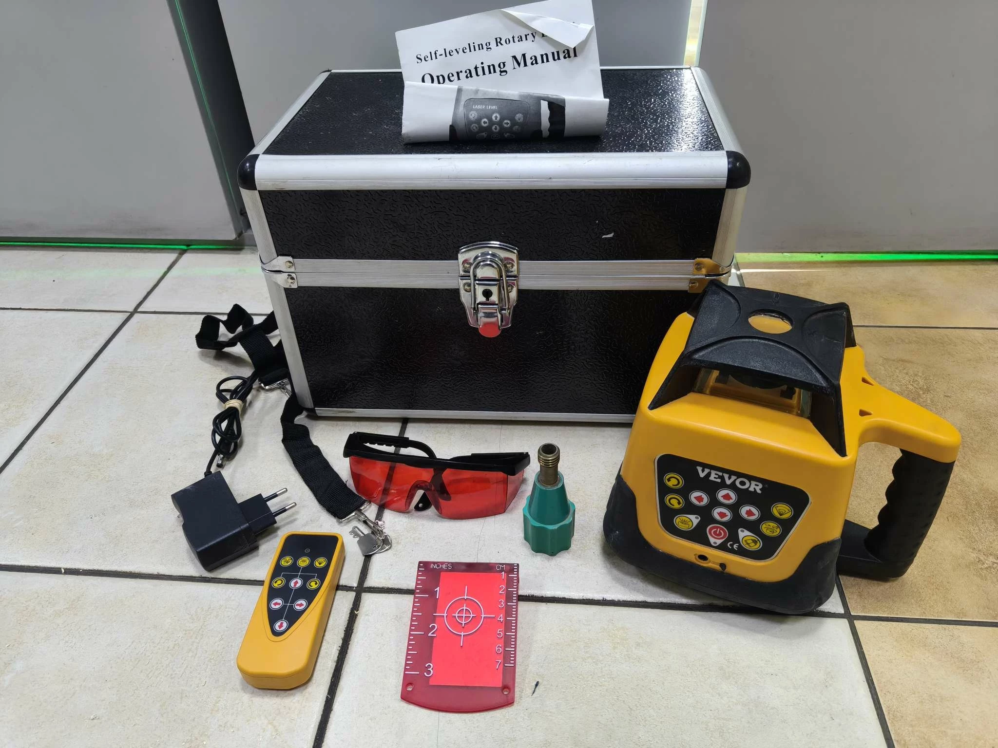 niwelator-laserowy-vevor-self-leveling-rotary-laser-zwirki-i-wigury-1-myslowice