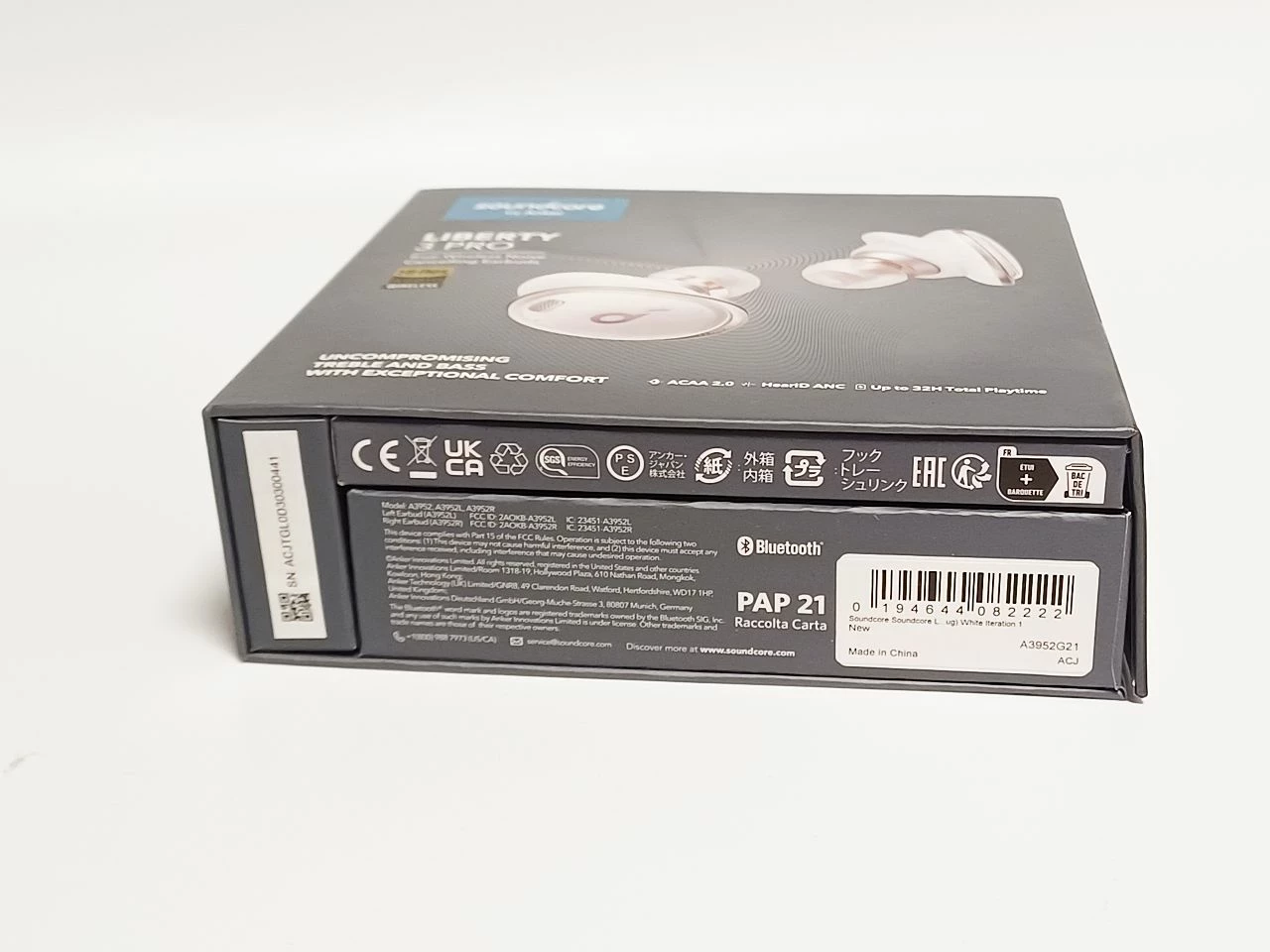 sluchawki-bt-liberty-3-pro-model-250439-1920268