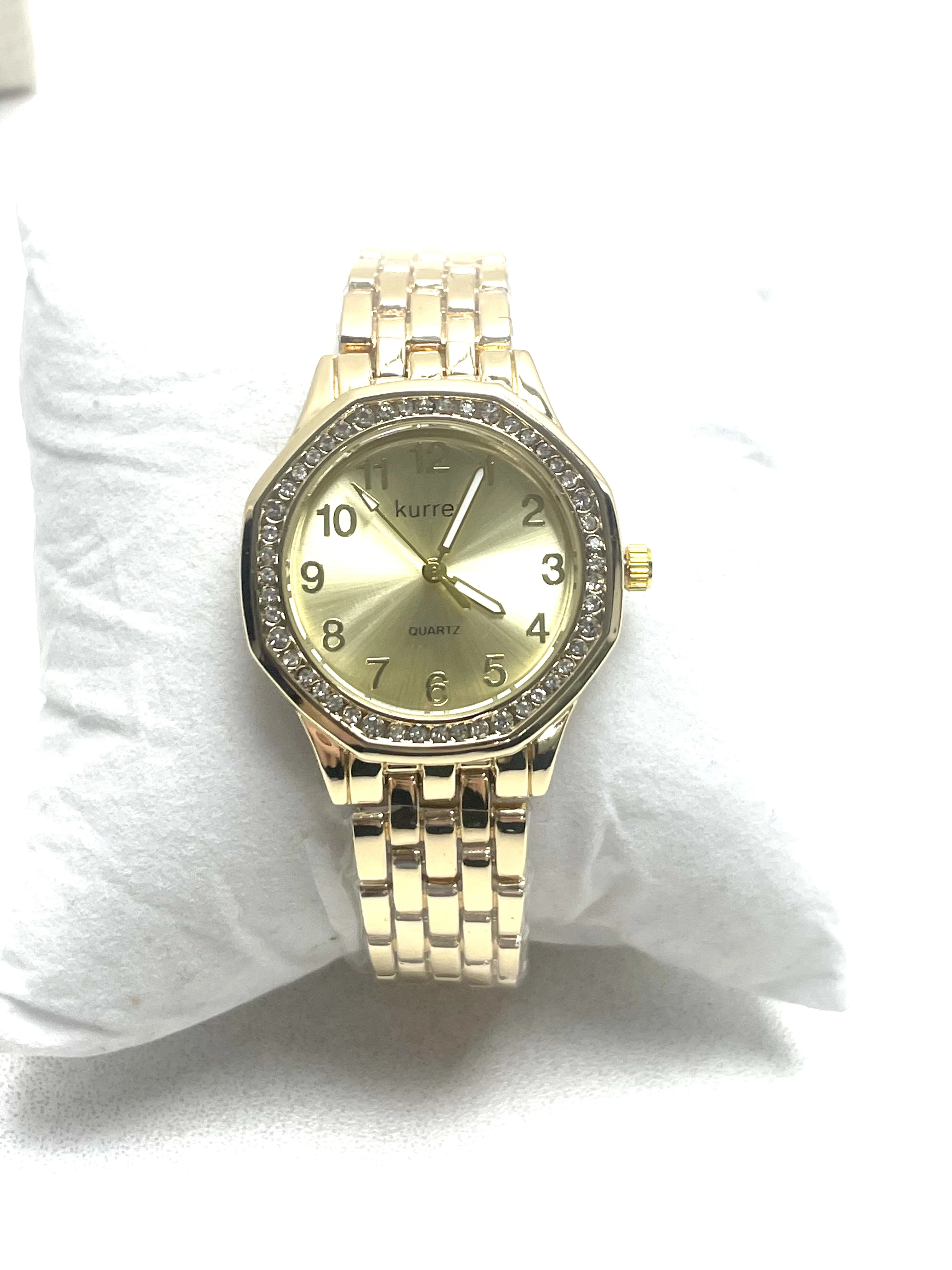 kurren-zegarek-damski-klasyczny-ean-gtin-5907419700406