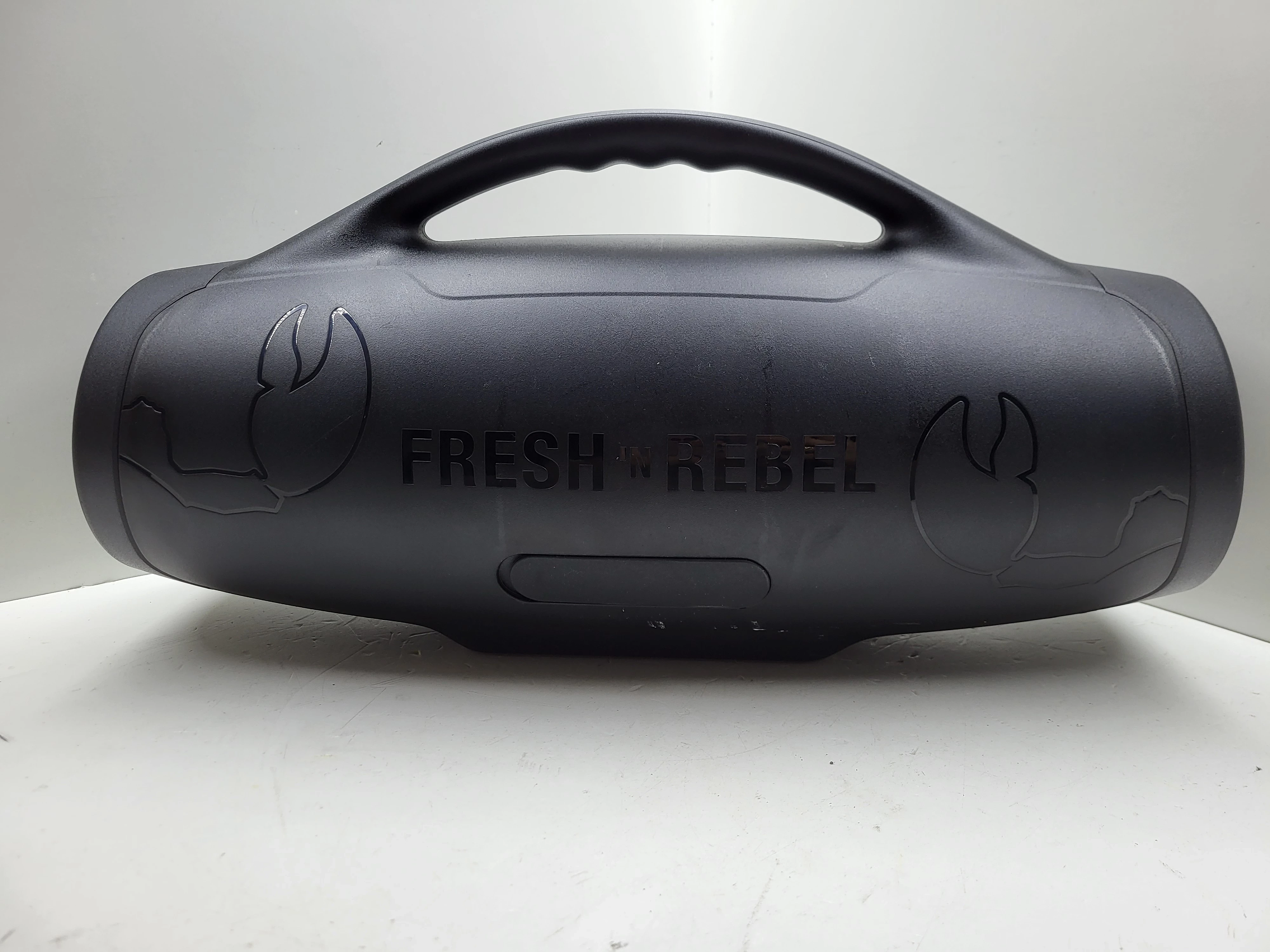 glosnik-boombox-xxl-fresh-n-rebel-rms-100-komplet-kolor-249512-1647413