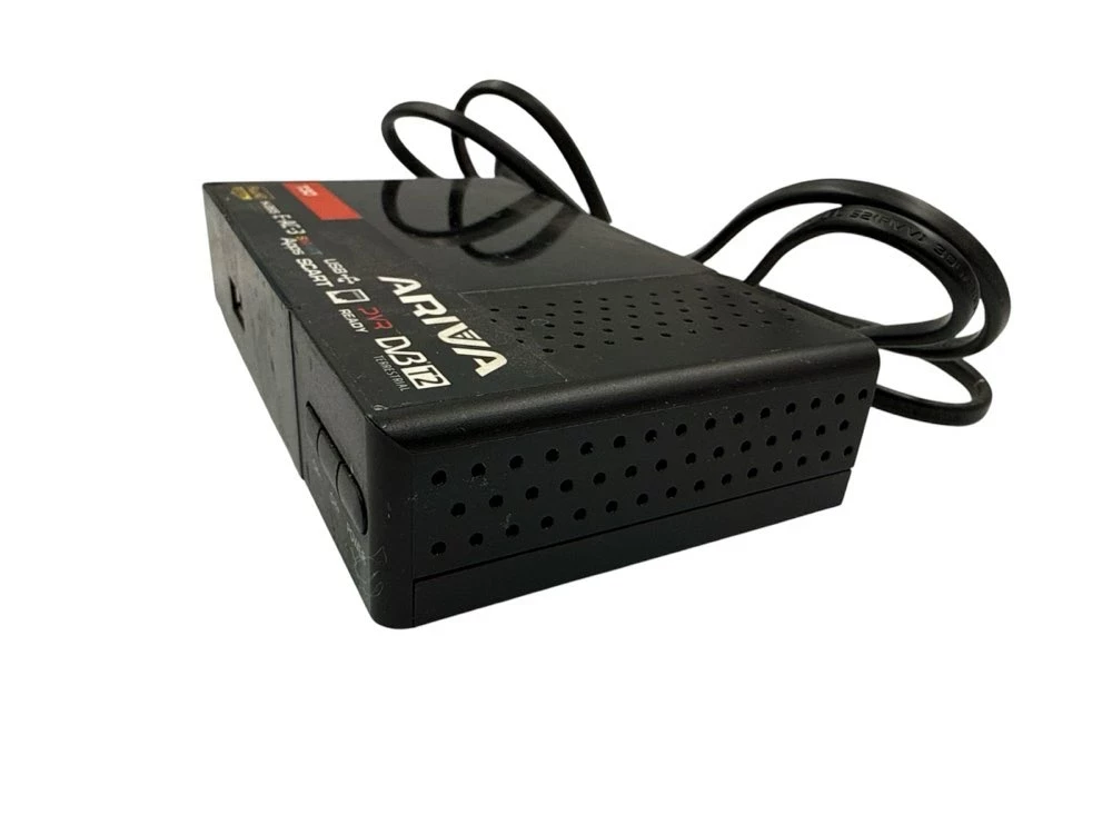 dekoder-dvbt-2-ferguson-ariva-t30-pilot-model-t30