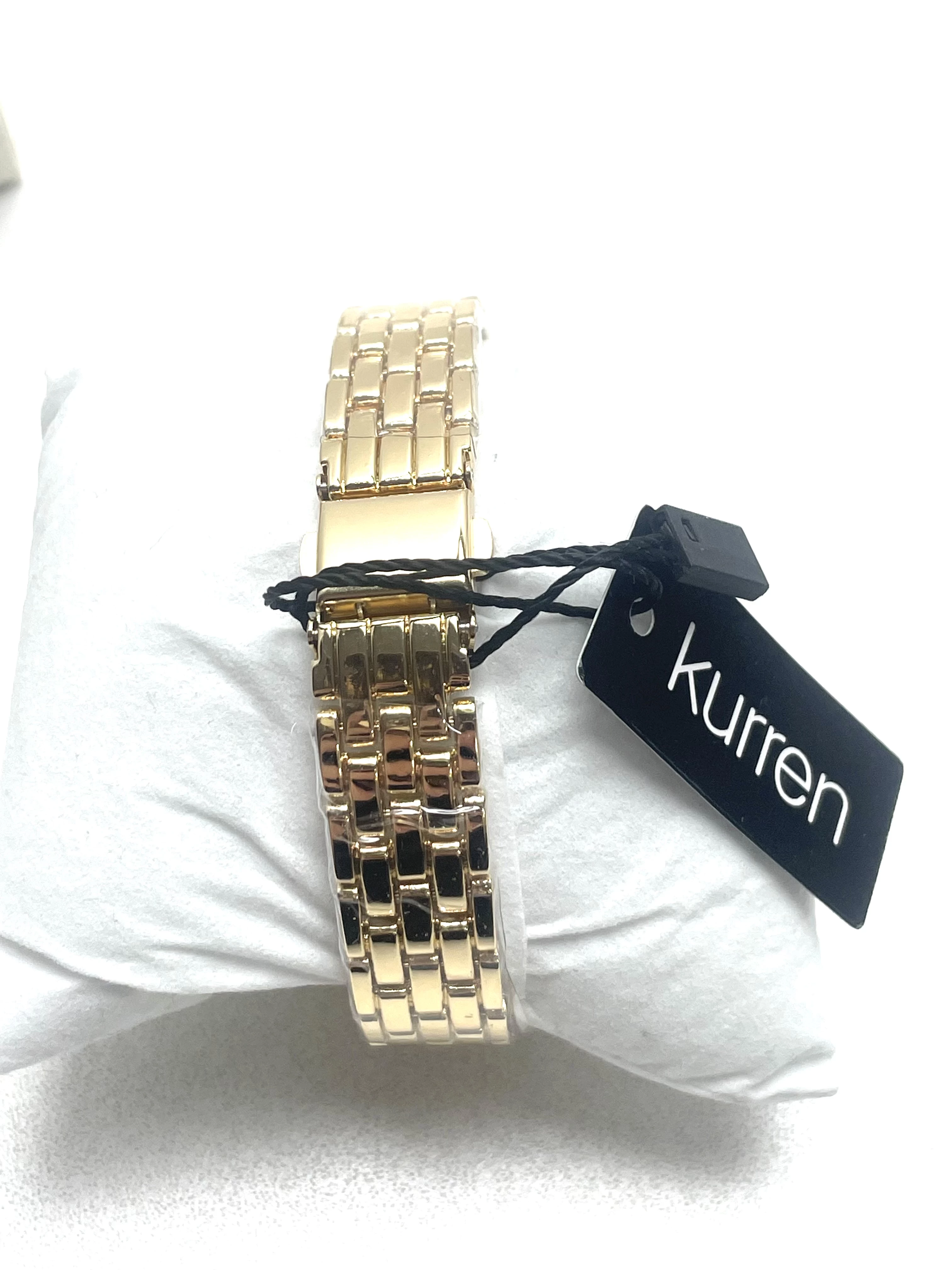 kurren-zegarek-damski-klasyczny-stan-11323-2