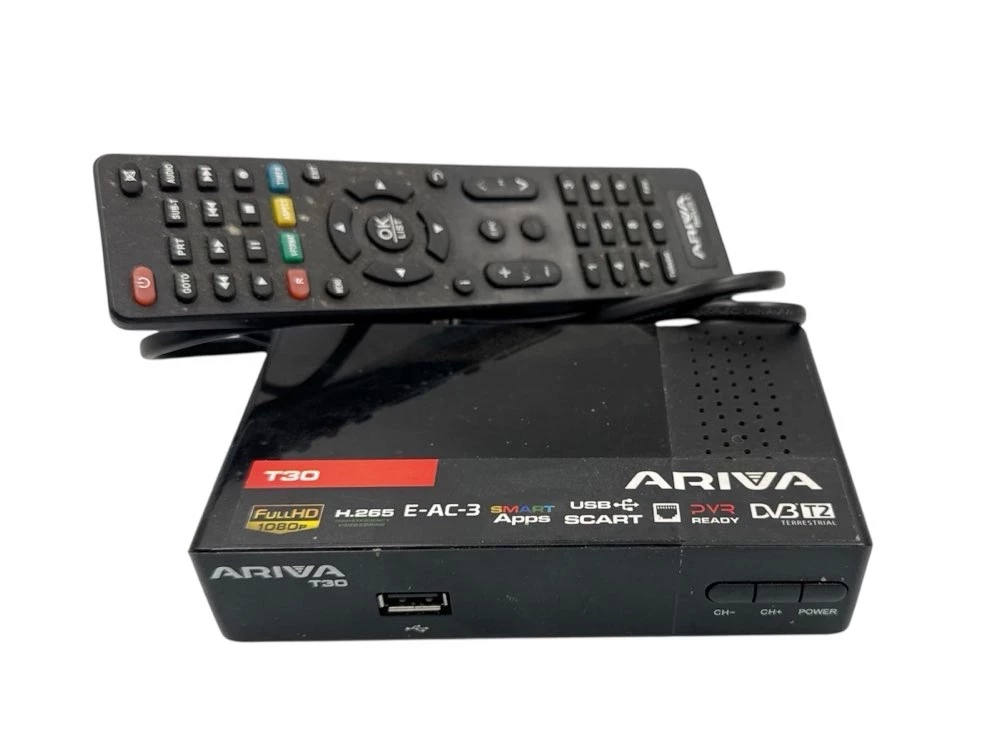 dekoder-dvbt-2-ferguson-ariva-t30-pilot-tarnopolska-76-zabrze