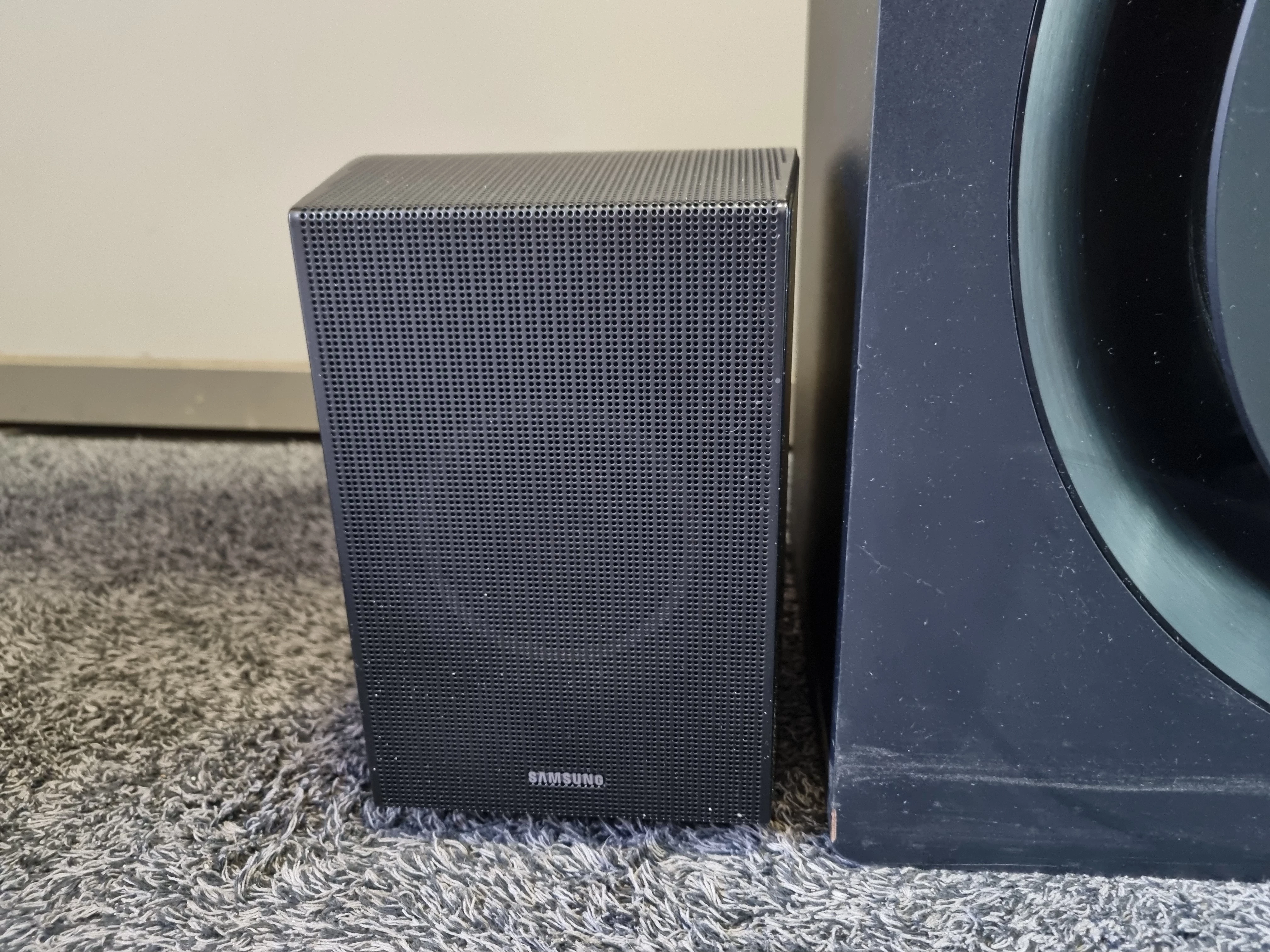 soundbar-samsung-hw-q990b-en-1114-kanalowy-wi-fi-airplay2-hdmi-earc-stan-11323-2