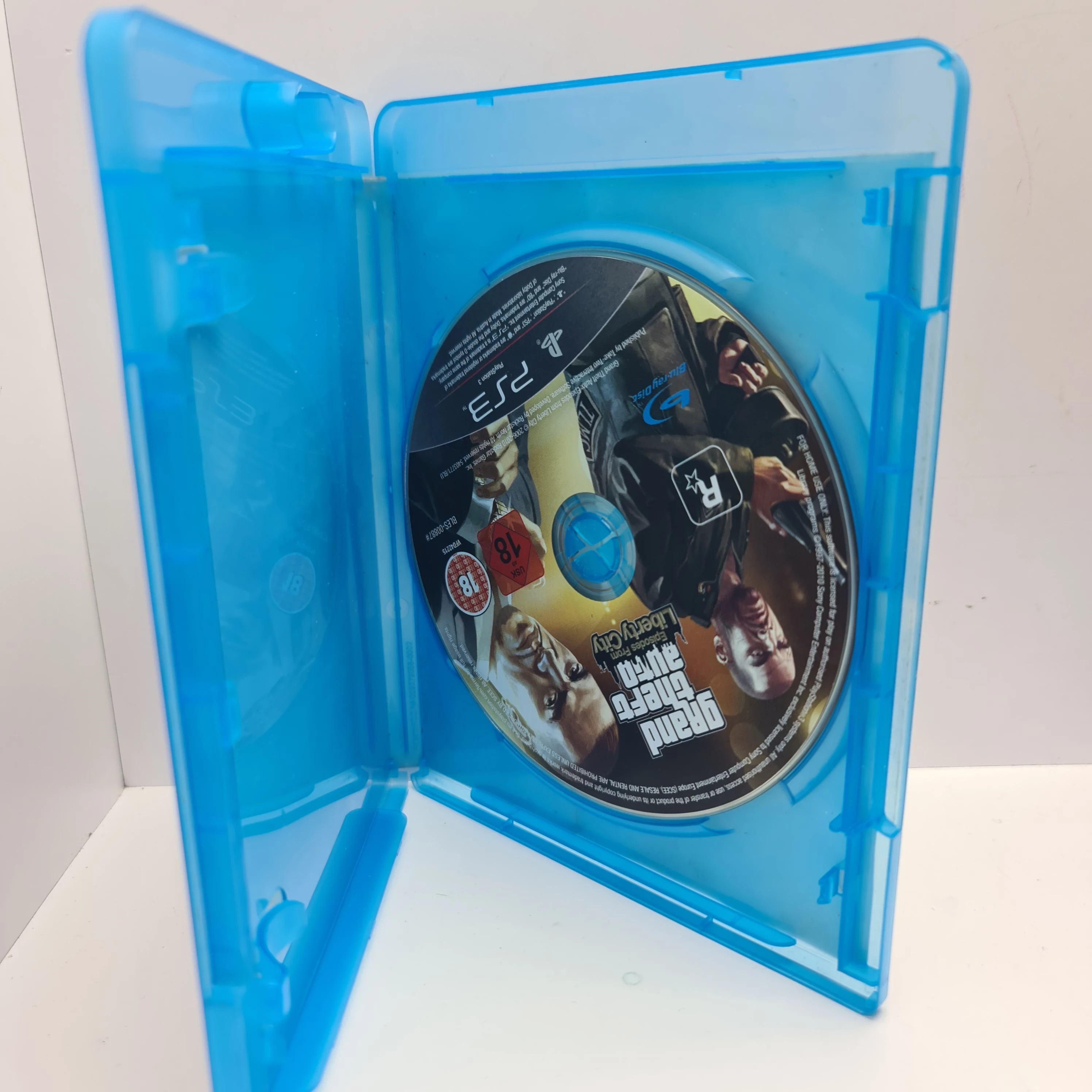 gra-ps-3-gta-liberty-city-ean-gtin-5026555403849