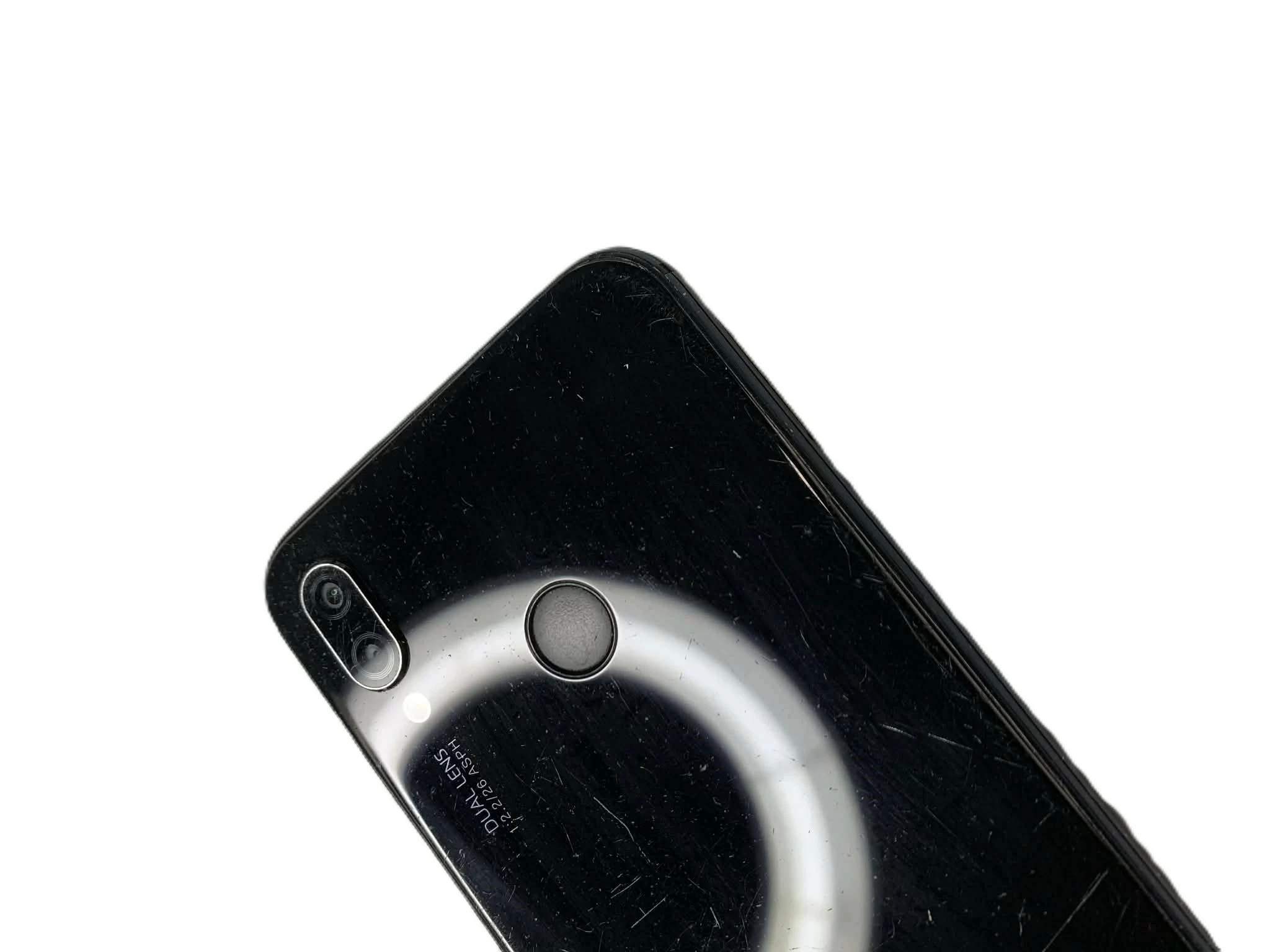 telefon-huawei-p20-lite-4-gb-64-gb-pamiec-ram-202865-214121