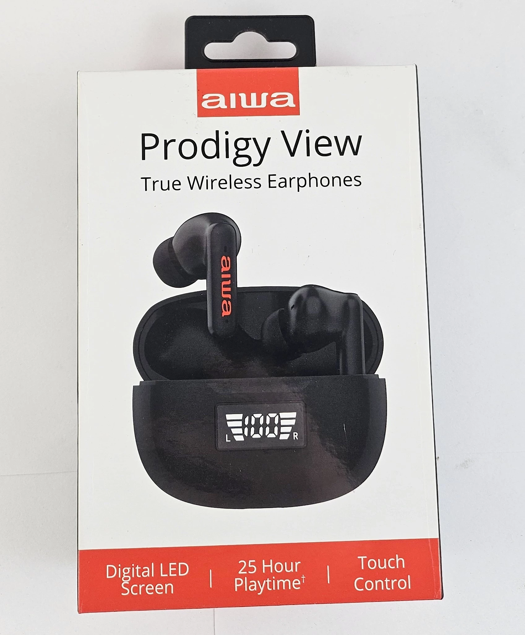 sluchawki-aiwa-prodigy-view-komplet-wyzwolenia-30-32-szczecin-rs