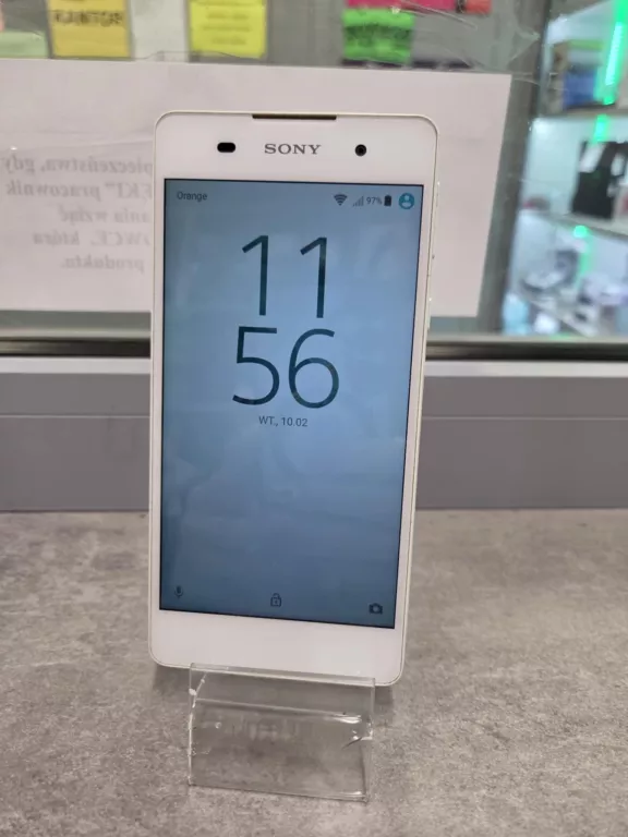 sony-xperia-e5-1516gb-stan-11323-2