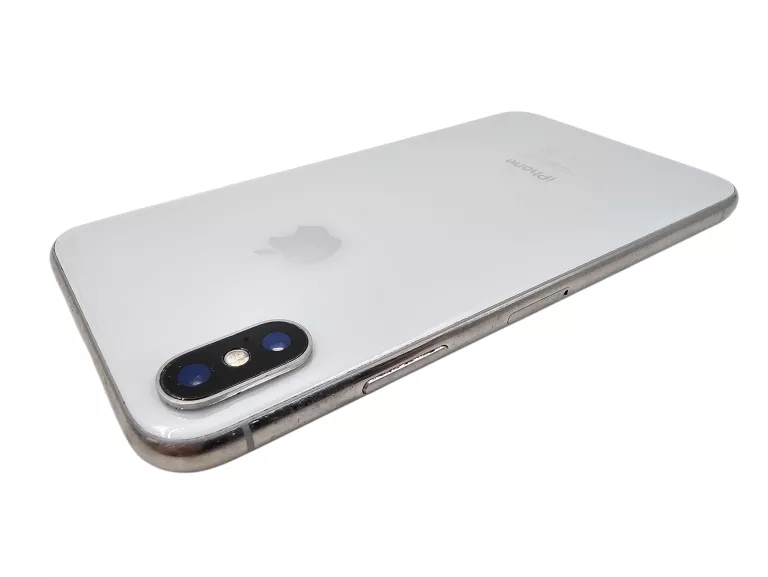 telefon-apple-iphone-x-64-gb-58-retina-12-mpx-2700-mah-bateria-100-pamiec-ram-202865-214125