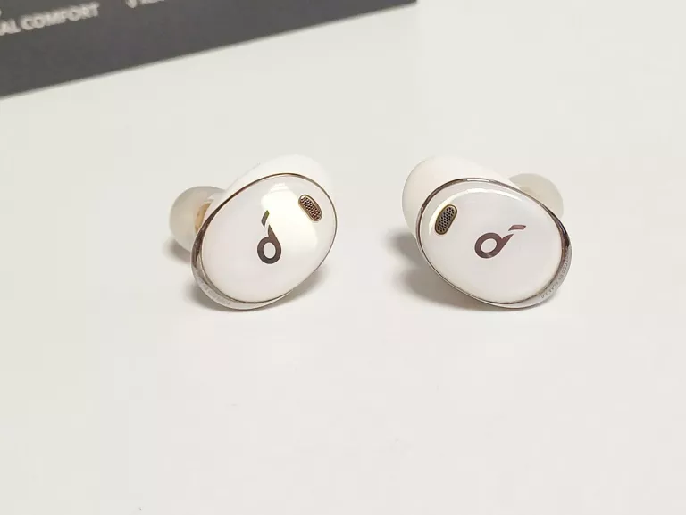 sluchawki-bt-liberty-3-pro-rodzaj-sluchawek-203681-217753