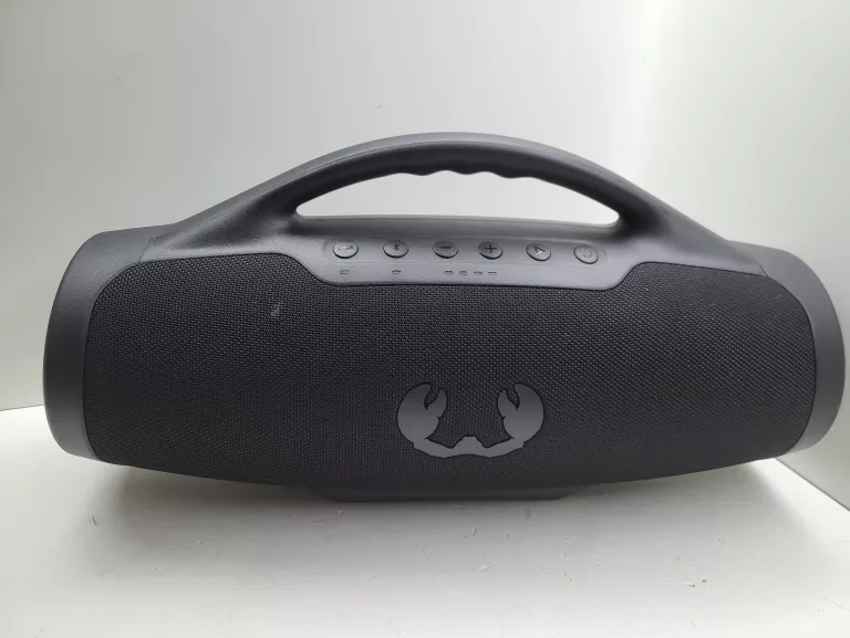 glosnik-boombox-xxl-fresh-n-rebel-rms-100-komplet-funkcje-221089-512