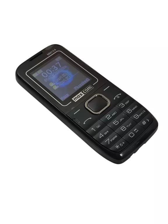 telefon-maxcom-mm134-classic-177-600-mah-dual-sim-komplet-stan-11323-2