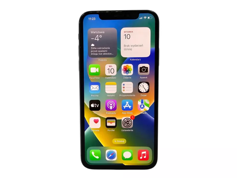 telefon-apple-iphone-x-64-gb-58-retina-12-mpx-2700-mah-bateria-100-korfantego-3-radlin