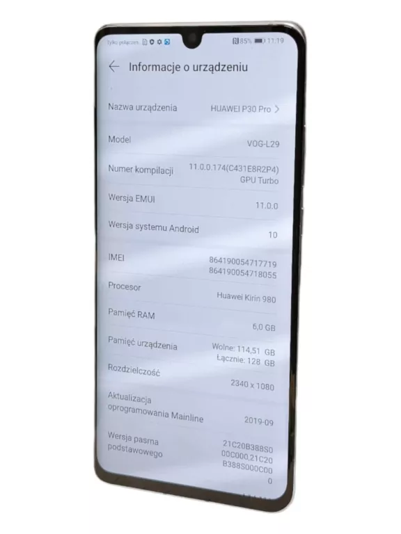 telefon-huawei-p30-pro-6128gb-ean-gtin-4537361825561