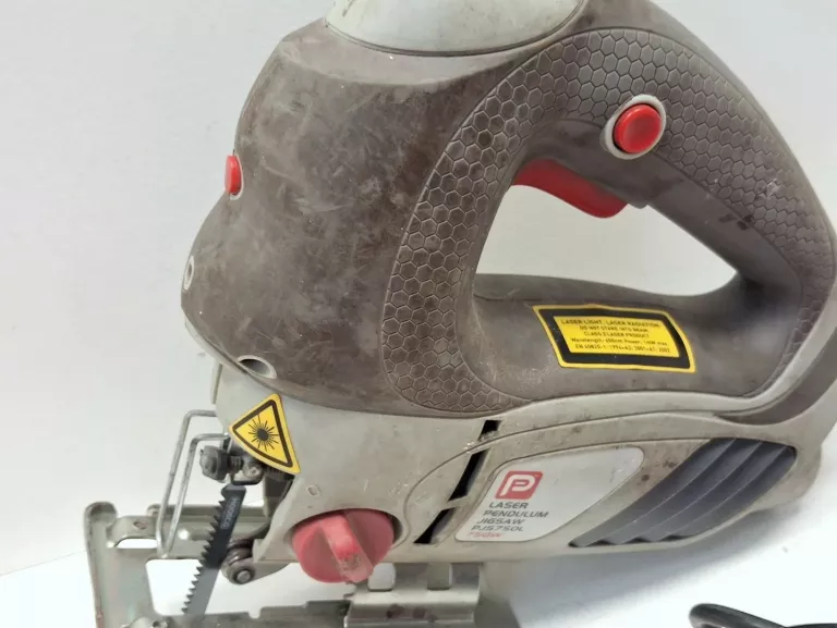 wyrzynarka-performance-power-pjs750la-stan-11323-2