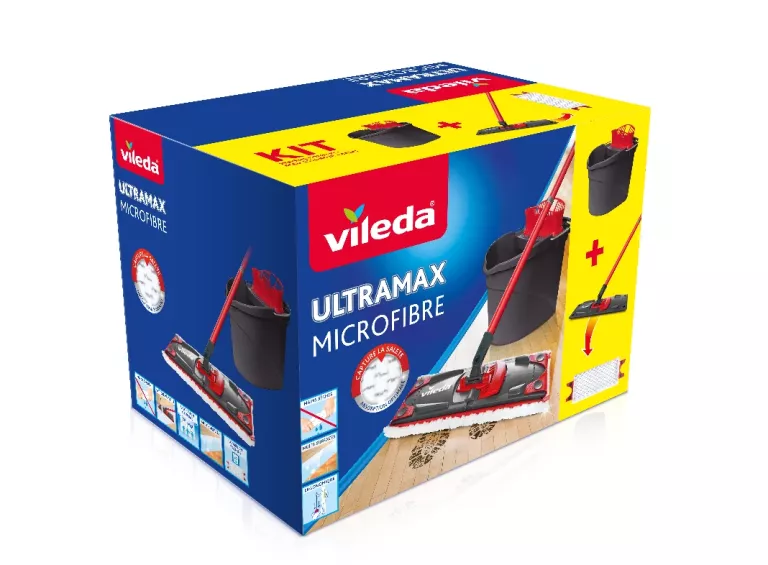 vileda-mop-plaski-ultramax-zestaw-box-wiadro-wyciskacz-pradzynskiego-34-wroclaw