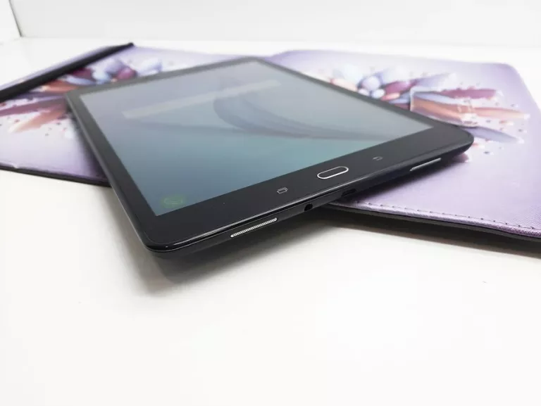 tablet-samsung-galaxy-tab-a-transmisja-danych-217-1024