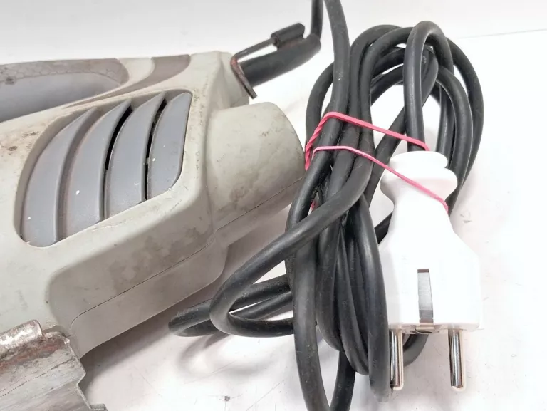 wyrzynarka-performance-power-pjs750la-marka-248811-958954