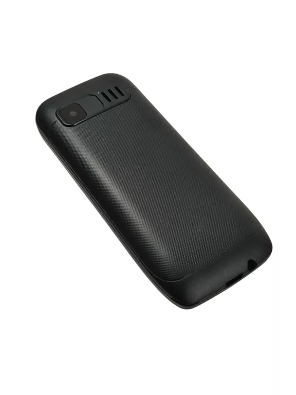 telefon-maxcom-mm134-classic-177-600-mah-dual-sim-komplet-ean-gtin-5902121347857