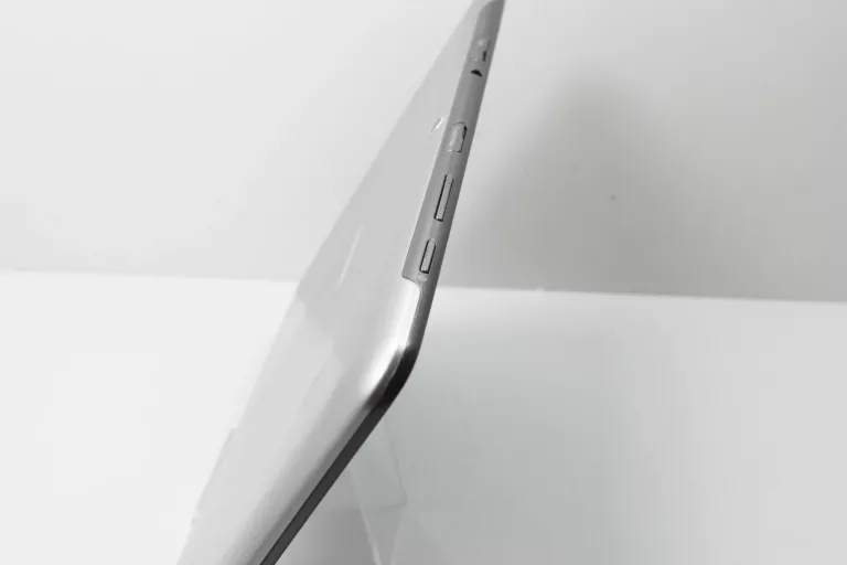 tablet-samsung-galaxy-tab-2-101-stan-11323-2