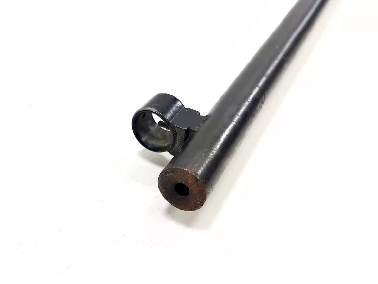 wiatrowka-dluga-lamana-45mm-srut-model-b2-4