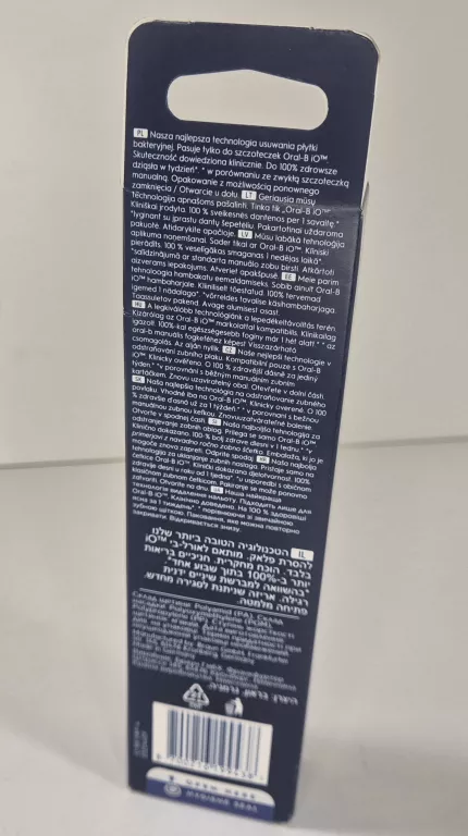 koncowki-oral-b-io-gentle-care-x4-ean-gtin-8006540847770