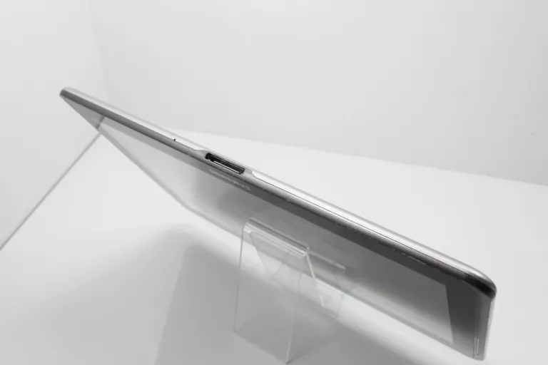 tablet-samsung-galaxy-tab-2-101-transmisja-danych-217-128