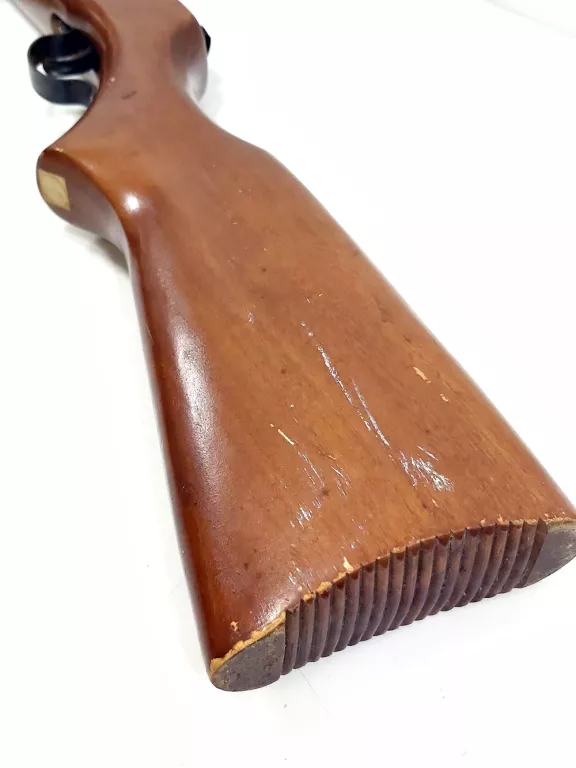 wiatrowka-dluga-lamana-45mm-srut-ean-gtin-5906063465952