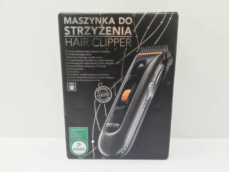 maszynka-do-strzyzenia-hair-clipper-easy-life-grabiszynska-30-wroclaw