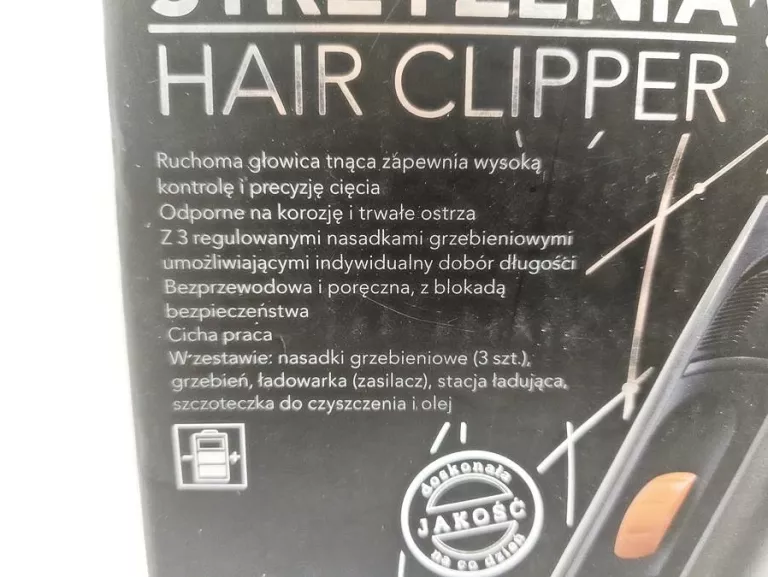 maszynka-do-strzyzenia-hair-clipper-easy-life-ean-gtin-5901619854754