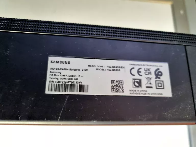 soundbar-samsung-hw-q990b-en-1114-kanalowy-wi-fi-airplay2-hdmi-earc-system-dzwieku-208026-235170