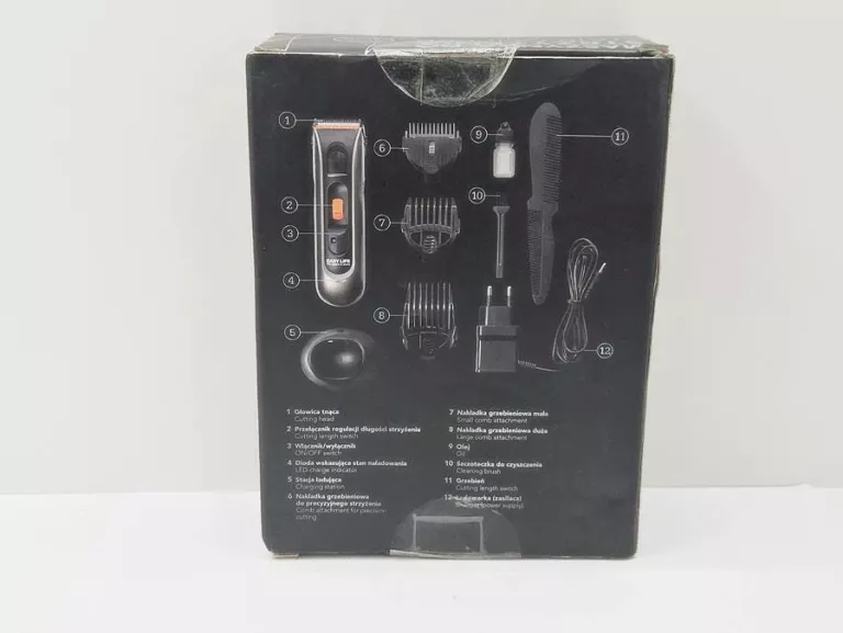 maszynka-do-strzyzenia-hair-clipper-easy-life-stan-11323-2