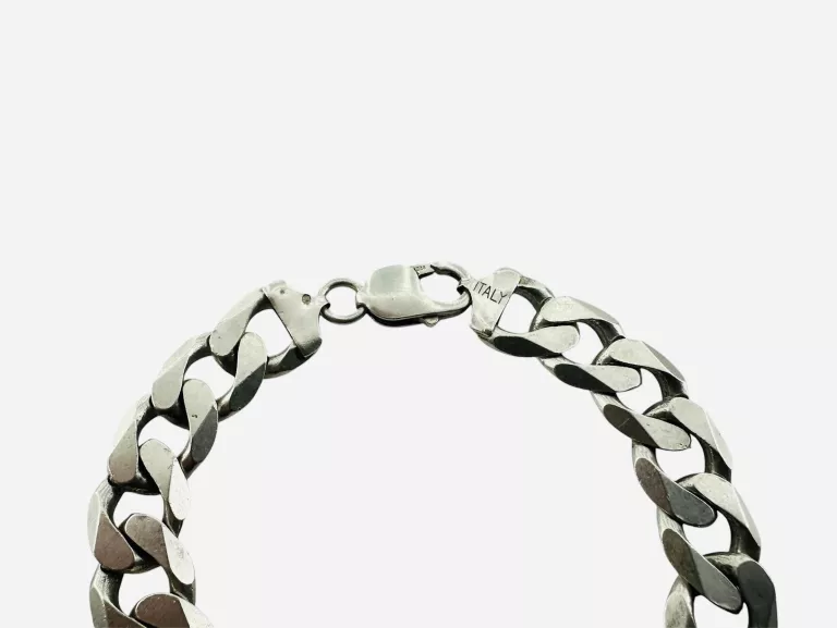 meska-srebrna-bransoletka-proby-9254958gr-dlugosc-23cmszerokosc-15cm-material-17128-8