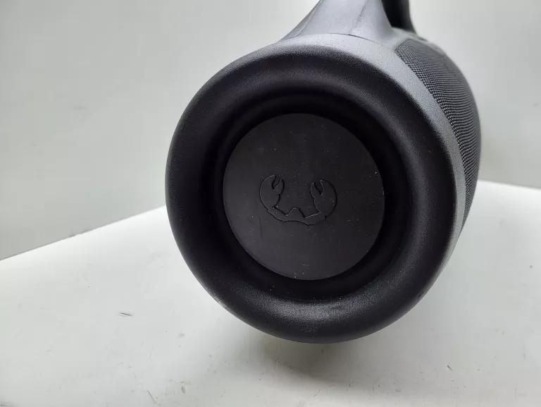 glosnik-boombox-xxl-fresh-n-rebel-rms-100-komplet-zasilanie-209202-1769410