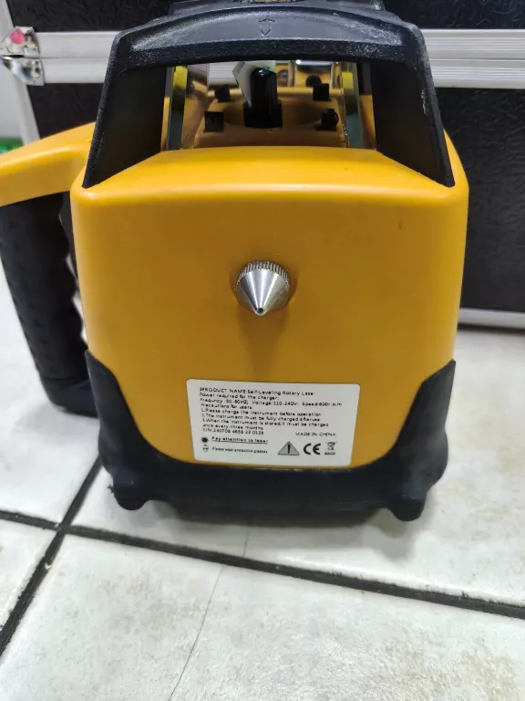 niwelator-laserowy-vevor-self-leveling-rotary-laser-rodzaj-niwelatora-18732-356485