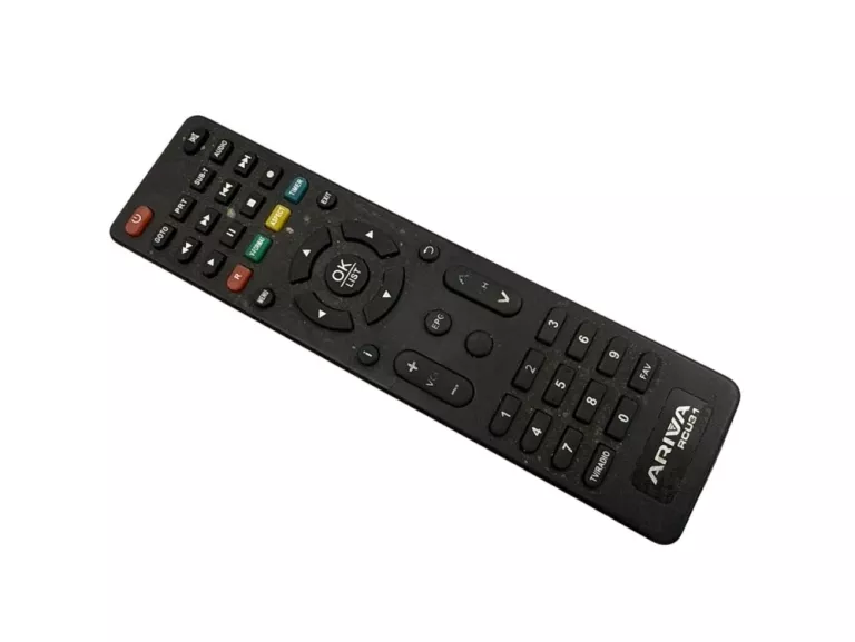 dekoder-dvbt-2-ferguson-ariva-t30-pilot-rodzaj-tunera-226605-316269