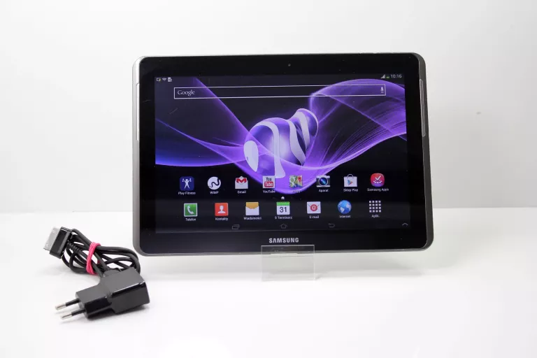 tablet-samsung-galaxy-tab-2-101-komisji-edukacji-narodowej-96u14-warszawa