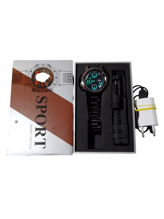 zegarek-timex-ufc-tw5m53800-pudelko-rodzaj-231461-360429