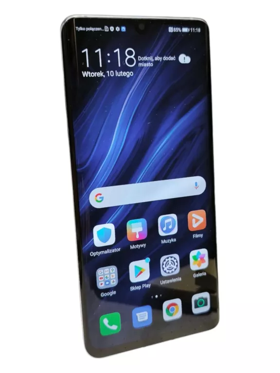 telefon-huawei-p30-pro-6128gb-stan-11323-2