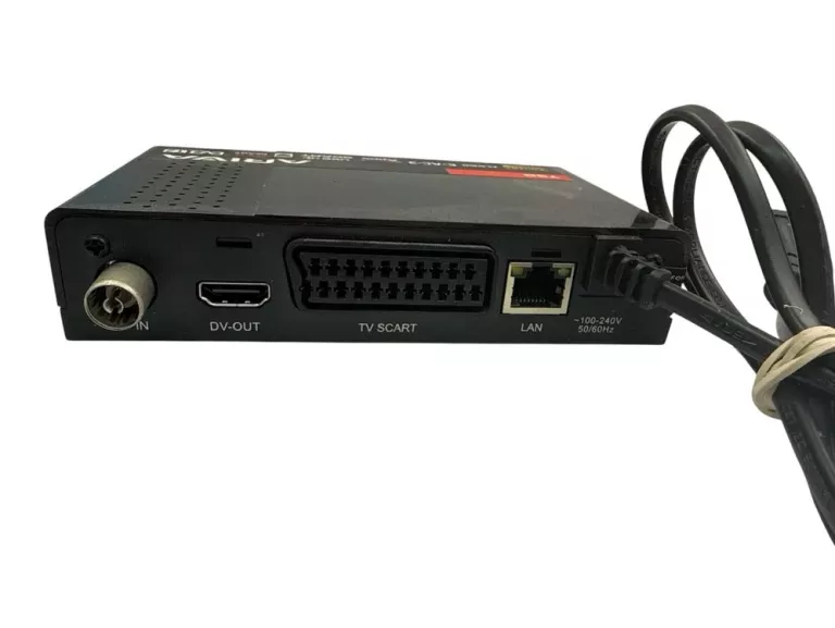 dekoder-dvbt-2-ferguson-ariva-t30-pilot-stan-11323-2