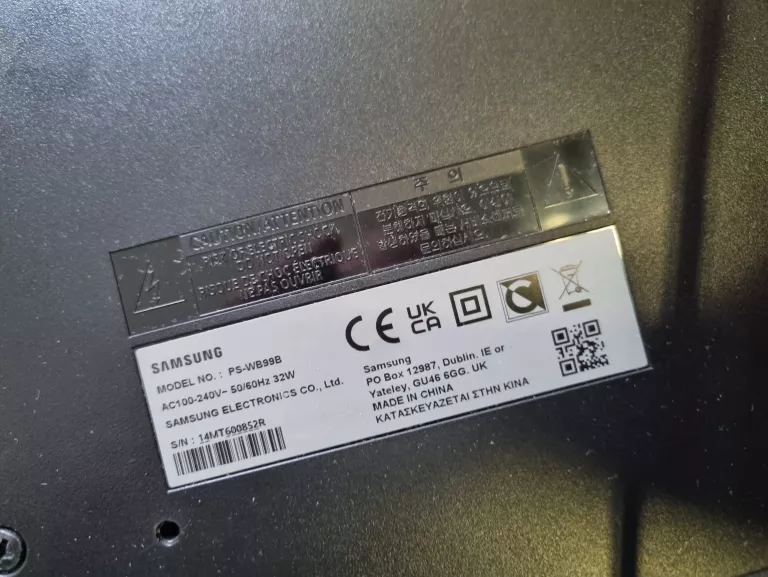 soundbar-samsung-hw-q990b-en-1114-kanalowy-wi-fi-airplay2-hdmi-earc-marka-248811-951414