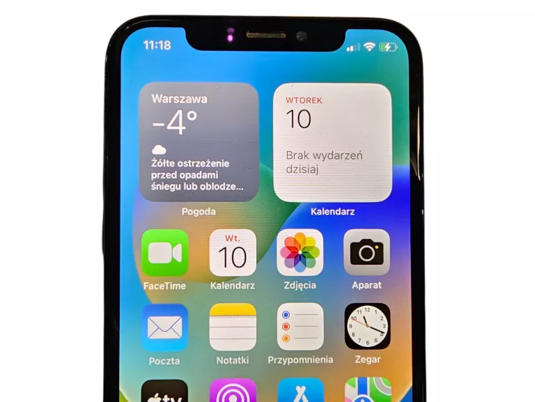 telefon-apple-iphone-x-64-gb-58-retina-12-mpx-2700-mah-bateria-100-kod-producenta-mqac2pma