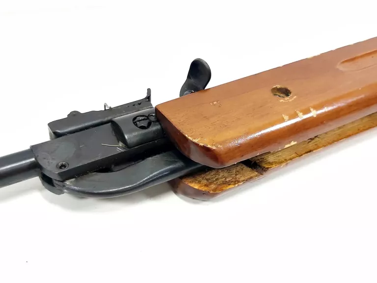 wiatrowka-dluga-lamana-45mm-srut-kod-producenta-b2-4