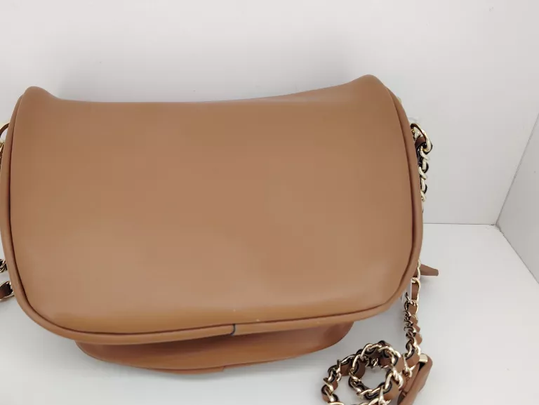 torebka-nine-west-ceo-olivia-o24294-brazowy-stan-11323-2